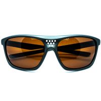 Giants Fishing Polarizační Brýle Polarized Glasses Style (2)