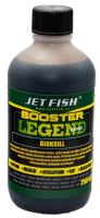 Jet Fish Amino Complex 250 ml (3)