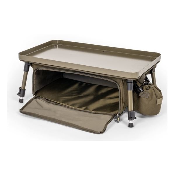Avid Carp Stolek Bivvy Organiser XL