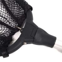 Mivardi Podběrák Eco (1)