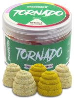 Haldorádó Nástraha Tornado Maxi 80 g 22 mm (8)