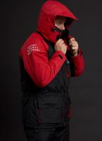 Imax Zimní Oblek Thermo Suit (4)