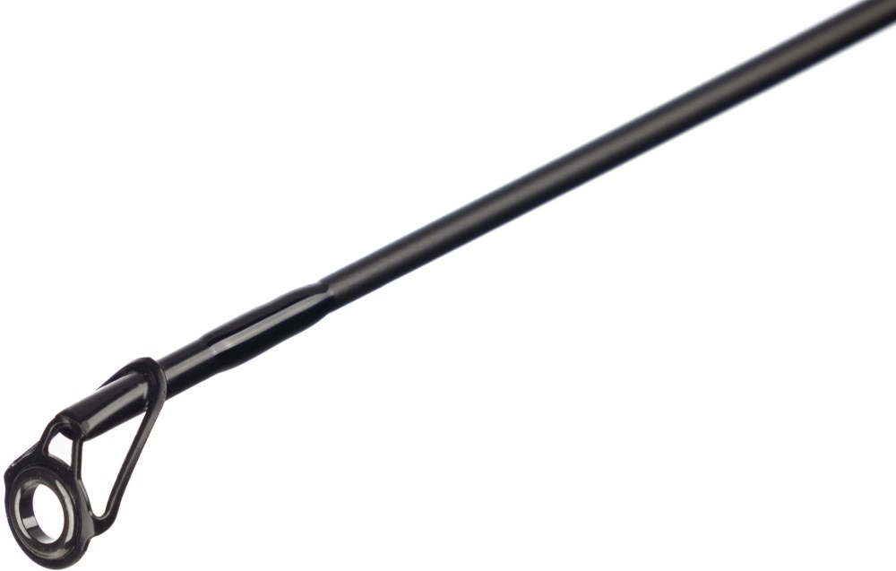 Mikado Prut Sasori Spin 2,4 m 15-50 g (5)