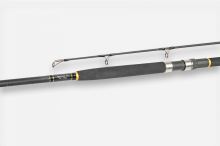 Free Spirit Prut E Sport 3 m 100-300 g Free Spirit Prut E Sport 3 m 100-300 g