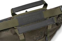 Nash Pouzdro Na Prut Scope OPS Soft Protect 2 Rod Skin (29)