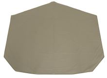 Trakker Podlážka Tempest RS Brolly Groundsheet Trakker Podlážka Tempest RS Brolly Groundsheet
