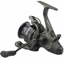 Dam Naviják Quick 2 5000 FS (1)