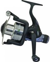 Sema Naviják Therapy RD 560 Sema Naviják Therapy RD 560