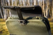 Giants Fishing Křeslo Chair Gaube XT (11)