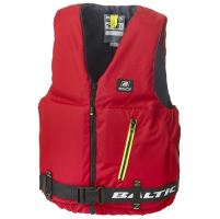 Baltic Plovací Vesta Axent Červená Baltic Plovací Vesta Axent Červená
