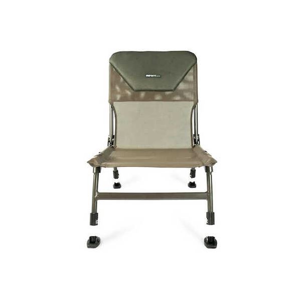 Korum Křeslo Aeronium Supa-Lite Chair