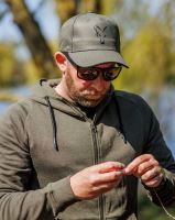 Fox Polarizační Brýle Avius Black Camo - Brown Lense (3)