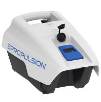 Epropulsion Akumulátor K El. Motoru Spirit 1.0 PLUS a EVO