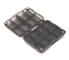 Korda Krabička Compartment Mini Box 16 (3)