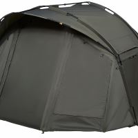 Prologic Bivak Fulcrum Session Bivvy Overwrap (4)