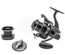 Tica Naviják Feeder Mentor 4000 (1)