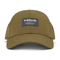 Trakker Kšiltovka TechPro Sports Cap (1)
