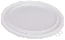 Sensas Víko Na Kbelík Club 17l Sensas Víko Na Kbelík Club 17l