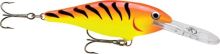 Rapala Wobler Shad Rap Deep Runner HT