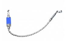 Mivardi Swinger Hanger Hardcore Stainless