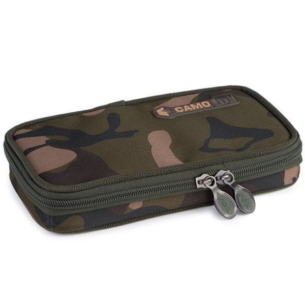 Fox Pouzdro Na Swingery Camolite Halo Bobbin Case