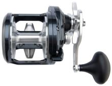 Shimano Mulitplikátor Torium 16 lb A HG Right Hand (1)