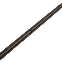 Trakker Prut Propel-D 3,96 m 13 ft 3,75 lb (2)