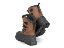 Delphin Boty ProTrax (10)