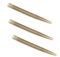 Zfish Převleky Anti Tangle Sleeves 10 ks