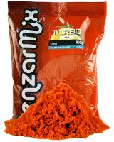 Benzar Mix Krmítková Směs Pastonchino 800 g (3)