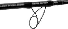 Preston Inovations Prut Monster XTR Pro 4,00 m 200 g (12)
