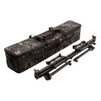 Fencl Stojan Rodpod Xtreme Na 3 Pruty (1)