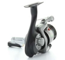 Okuma Naviják Revenger Pro RVP-80 FD (1)