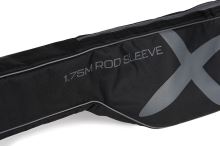 Matrix Pouzro Na Prut Single Rod Sleeves (11)