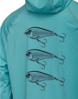 Westin Triko Bay UPF Hoodie (1)