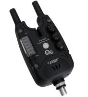 CarpPro Sada Hlásičů Q5 3+1 (2)