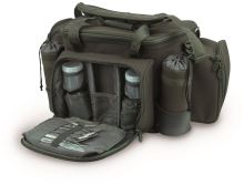 Fox Jídelní Taška Royale Cooler Food Bag System