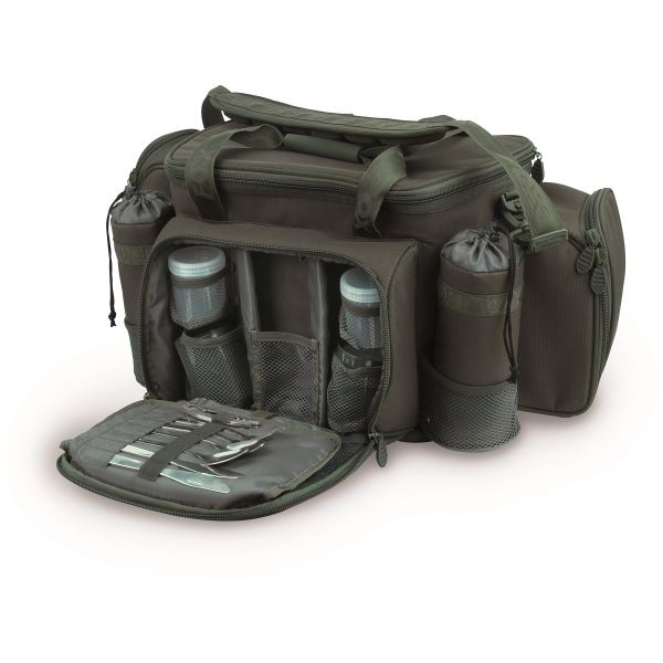 Fox Jídelní Taška Royale Cooler Food Bag System