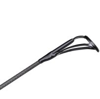 Greys Prut Aircurve MK2 Spod FJS 50 3,6 m 4,5 lb (5)