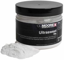 CC Moore Sladidlo Ultrasweet - 50 g