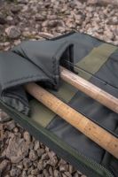 Korum Pouzdro Na Prut Transition Opportunist 2 Rod Holdall 135 cm (10)