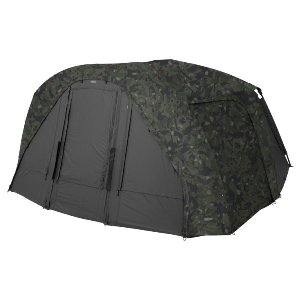 Trakker Prodlužovací Panel Tempest RS 150 Social Cap Camo