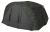 Trakker Prodlužovací Panel Tempest RS 150 Social Cap Camo