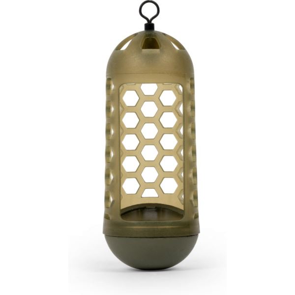 Preston Inovation Krmítko Bait Up Window Feeder