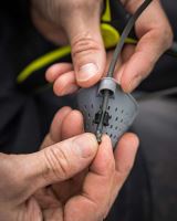 Matrix Náhradní Guma k Praku Spare Elastic (3)