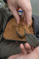 Korum Formička Camo Method Mould (5)