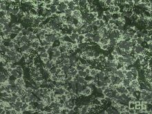 Delphin Taška Na Olova Lead Space C2G (1)