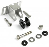 Lowrance Sonda Tripleshot (2)