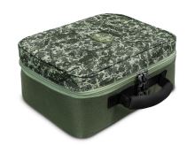 Delphin Taška Na Bižuterii Tackle Space C2G (4)