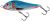 Salmo Wobler Rattlin' Slider Bleeding Blue Shad